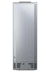HAIER HTW7720CNMM