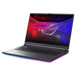 Asus ROG Strix G18 G815LR-TT346Z