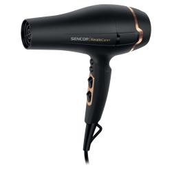 Sencor SHD 8275BK