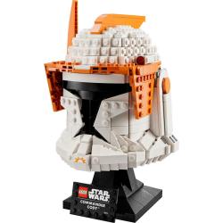 LEGO LEGO® Star Wars™ 75350 Helma klonovaného veliteľa Codyho