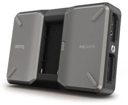 BenQ PVS7
