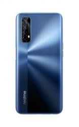Realme 7 8GB/128GB modrý