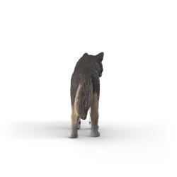 Schleich Schleich Vlk americký
