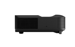 Epson Lifestudio Grand EH-LS670B  + Cashback 300€