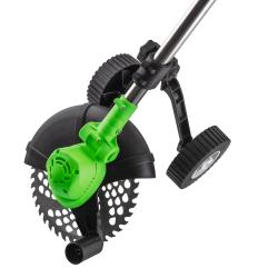 Procraft PTA-25BL-1B