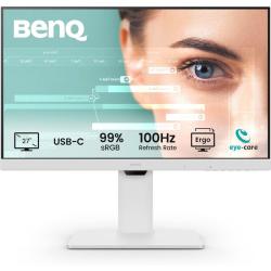 BenQ GW2786TC
