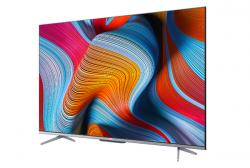 TCL 50P725