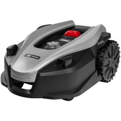 TEXAS TMX 1600