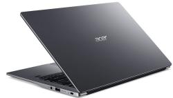 Acer Swift 3 (SF314-57G-72FG)