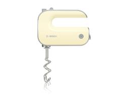 Bosch MFQ 40301 poškodený obal, tovar ok