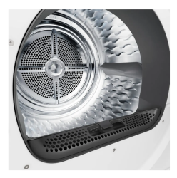 Gorenje DG89CPS