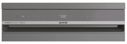 Gorenje GS673B90X