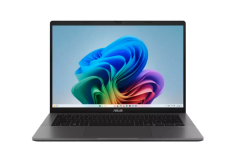 Asus VivoBook S14 M3407KA-OLED115Z