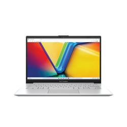 Asus Vivobook Go 14 E1404FA-EB1808W