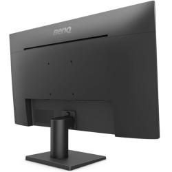 BenQ GW2791  + doručenie zadarmo 