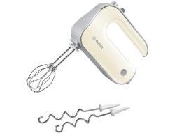 Bosch MFQ 40301 poškodený obal, tovar ok