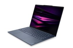 Lenovo Yoga Slim 7 14Q8Y11
