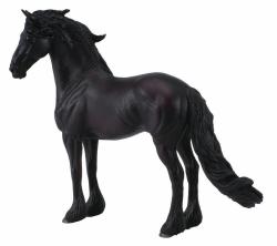 Collecta COLLECTA Frízsky kôň