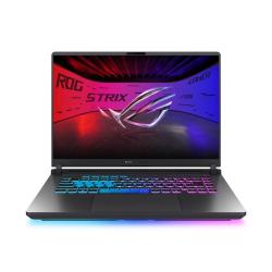Asus ROG Strix G16 G614PR-TS129WZ