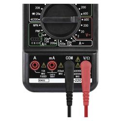 Emos MD-220