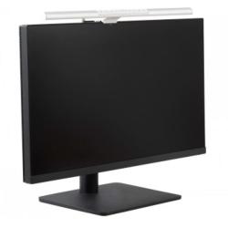 BenQ ScreenBar Pro Silver