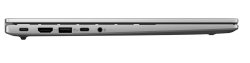 Asus VivoBook S14 M3407GA-OLED089Z