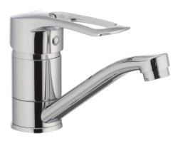 Koer MIXXUS PREMIUM GERMES 555-15CM