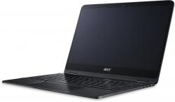 Acer Spin 7