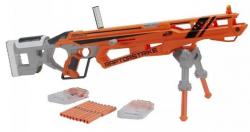 Hasbro Nerf Accustrike RaptorStrike C1895