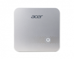 Acer B130i