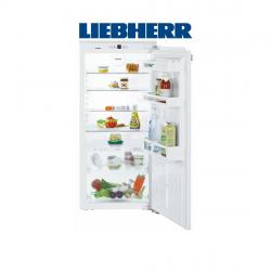 Liebherr IKB 2320  + poukaz do Tesca + kupóny na daľší nákup 
