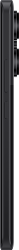 Xiaomi Redmi Note 13 Pro+ 5G 8GB/256GB Midnight Black  - 15% zľava s kódom "xfest15" v nákupnom košíku