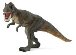 Collecta COLLECTA Tyranosaurus Rex