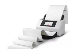 Epson WorkForce DS-800WN