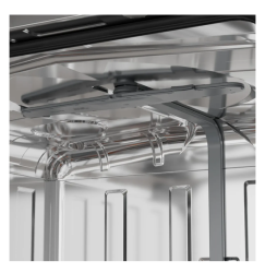 Gorenje GS673A97W