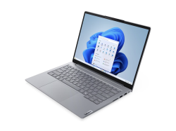 Lenovo ThinkBook 14 G9 IRL