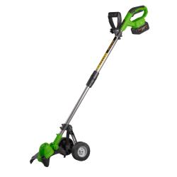 Procraft PTA-25BL-1B