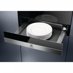 Electrolux Intuit KBD4T