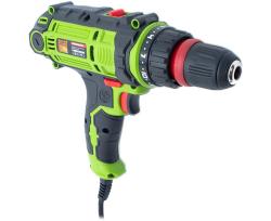 Procraft PB300DFR