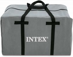 Intex Nafukovací čln INTEX 68373 Mariner 3 set