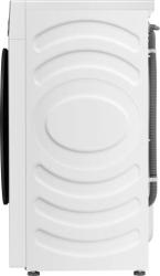 HISENSE WF3I8043BWF