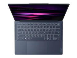 Lenovo Yoga Slim 7 14Q8Y11