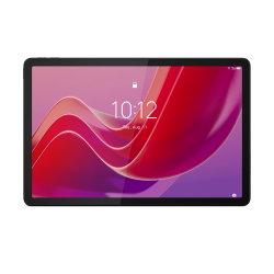 Lenovo Tab M11 4GB 128GB LTE + Pero