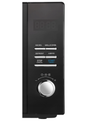 Midea MAC23XF