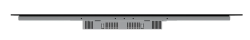 Gorenje GIC8422BSC  + kupóny na daľší nákup 