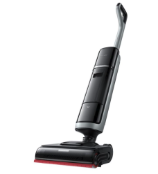Dreame H15 Pro Heat