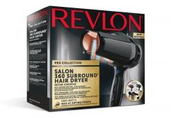 Revlon RVDR5206E