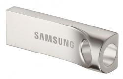 Samsung Flash Drive BAR 16GB