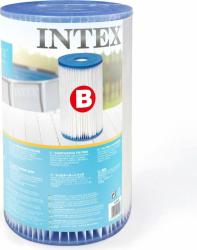 Intex_A Filter INTEX 29005 do filtračnej pumpy B