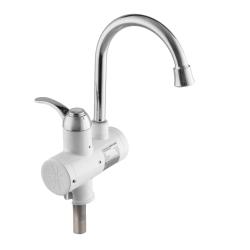 Koer MIXXUS ELW21-E